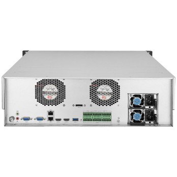 IP RECORDER TC-R31680 SPEC:E/B/R/N/V4.0 80 KANALU TIANDY