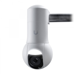 Ubiquiti UACC-G5-PTZ-CA G5 PTZ laesisene kinnitus