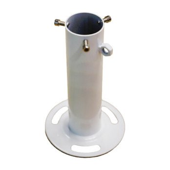 VIDI-A20 kattoon kiinnitettava PTZ-kamerateline