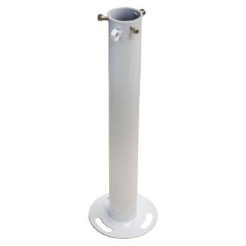 VIDI-A40 griestu stiprinajuma PTZ kameras turetajs