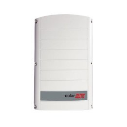 SolarEdge SE17K-RW0T0BNN4 17kW трехфазный инвертор