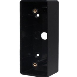 VidiLine VIDI-AC-1C-P-BOX Surface-Mounted Box for Controller