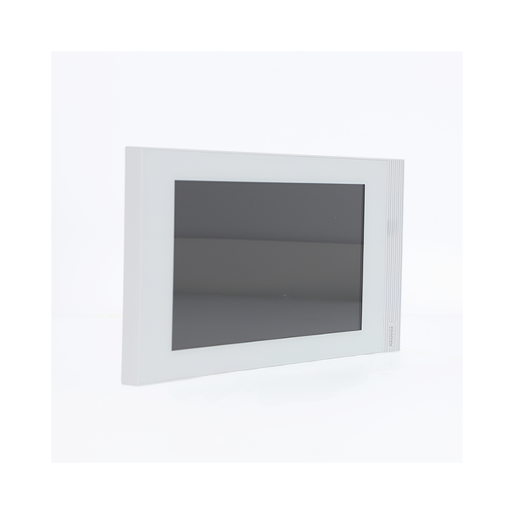 Akuvox S562W 7 Linux PoE Wi-Fi