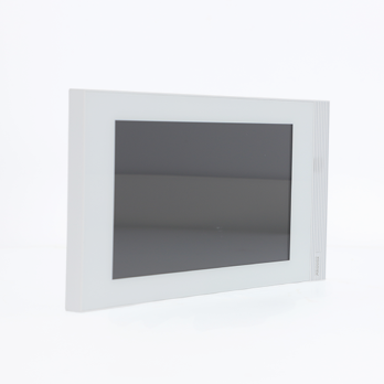 Akuvox S562W 7 Linux PoE Wi-Fi