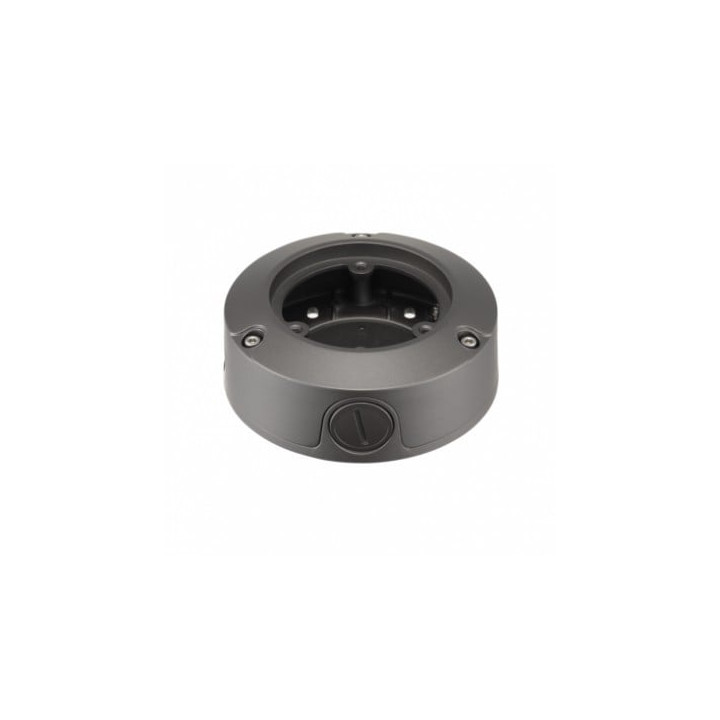 Hanwha Vision SBO-100B1 liitäntärasia turvakameroita varten