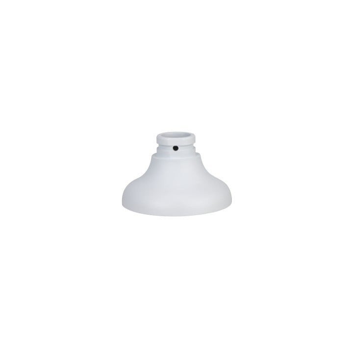Dahua PFA109 Camera Mount Bracket for IP Cameras