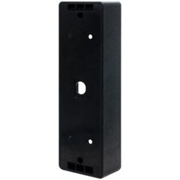 VidiLine VIDI-AC-F4-BOX Surface-Mounted Box for Controller