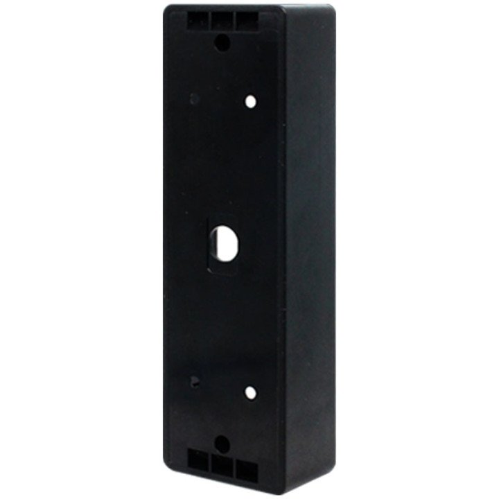 VidiLine VIDI-AC-F4-BOX Surface-Mounted Box for Controller