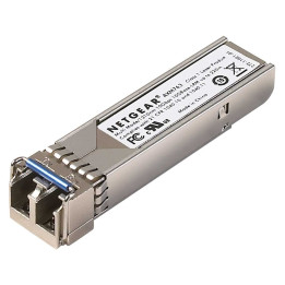 NETGEAR AXM763-10000S 10G LRM SFP+ модуль | 1310нм 220м
