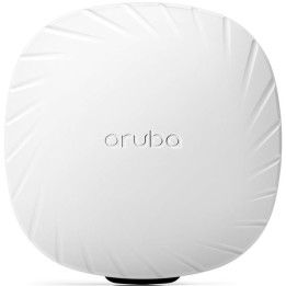 HPE Aruba AP-503 (RW) Indoor Wi-Fi 6 Access Point R8M98A