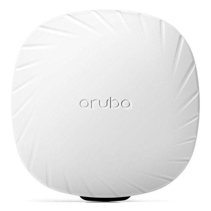 HPE Aruba AP-503 (RW) Indoor Wi-Fi 6 Access Point R8M98A