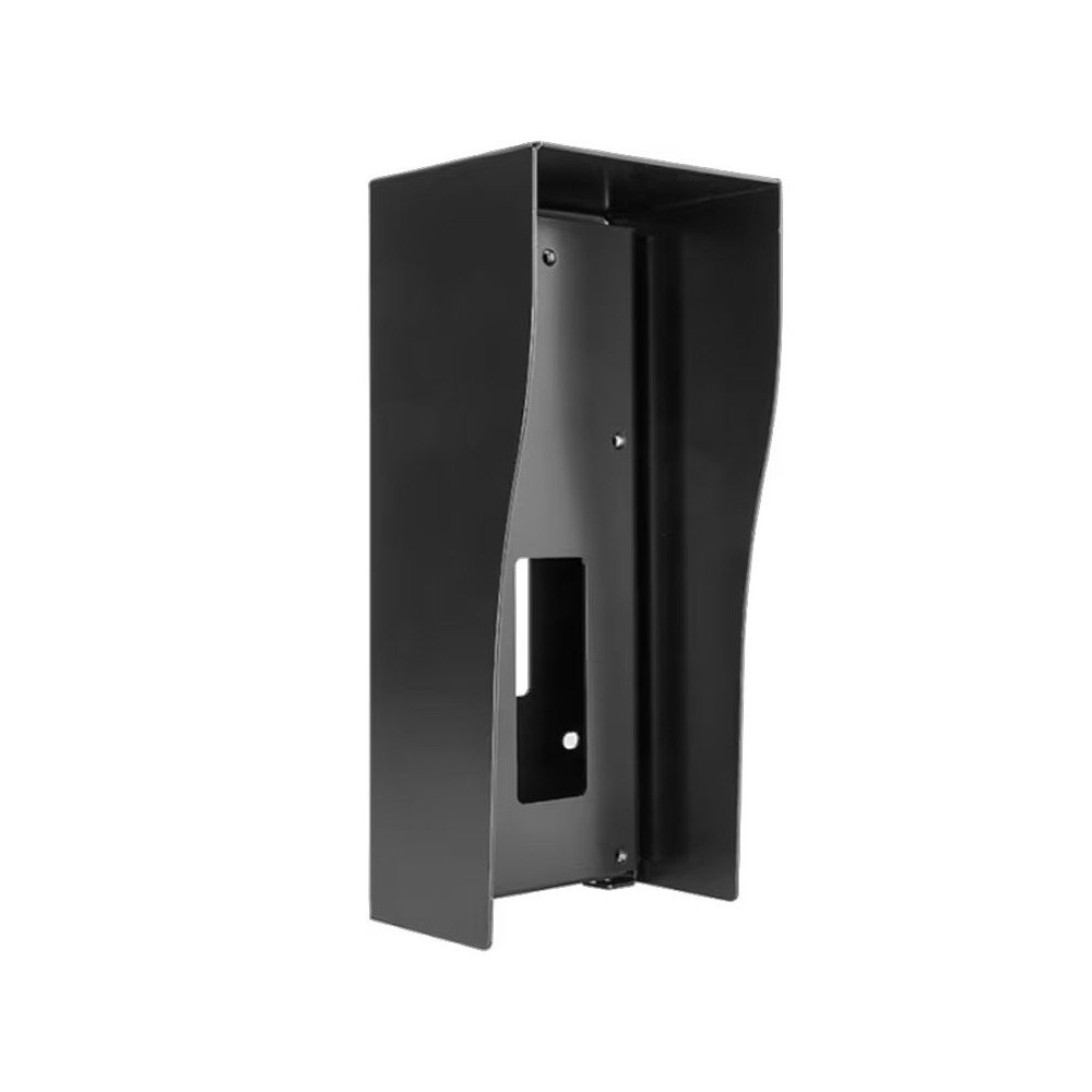 AKV-X912-RCSURFACE Pinta-asennettava kuomu Akuvox X912:lle