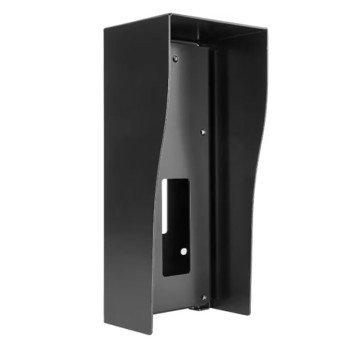 AKV-X912-RCSURFACE Pinnapealne varikatus Akuvox X912 jaoks