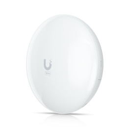 Ubiquiti Wave-Pico Outdoor Wi-Fi Temperature & Humidity Sensor