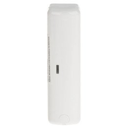 Hikvision DS-PDSK-P Power Supply 12V Indoor White