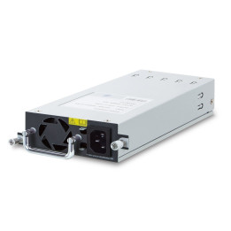 PLANET GPL-PWR75-AC 75W maiņstrāvas barošanas bloks 100-240VAC