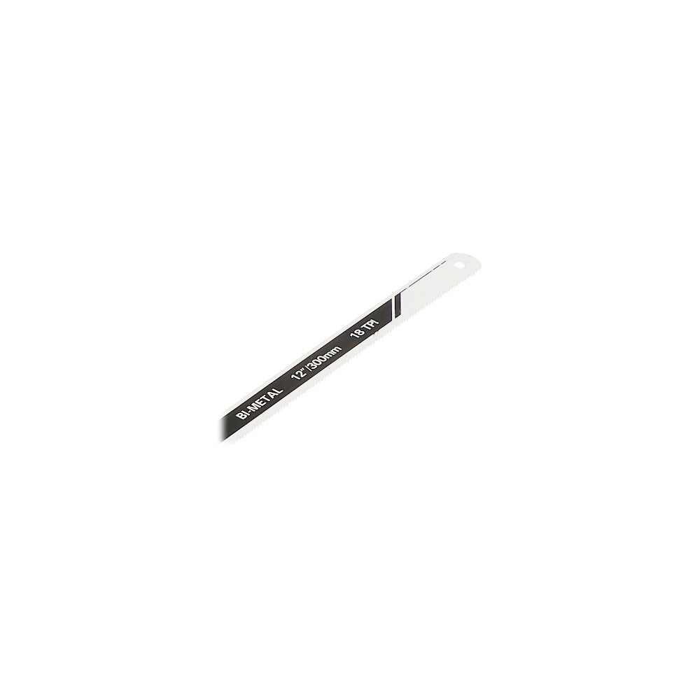 ZAGA ASMENS FATMAX ST-FMHT0-20194 STANLEY