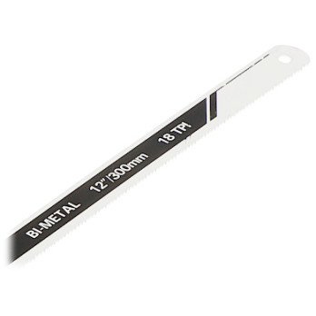 ZAGA ASMENS FATMAX ST-FMHT0-20194 STANLEY