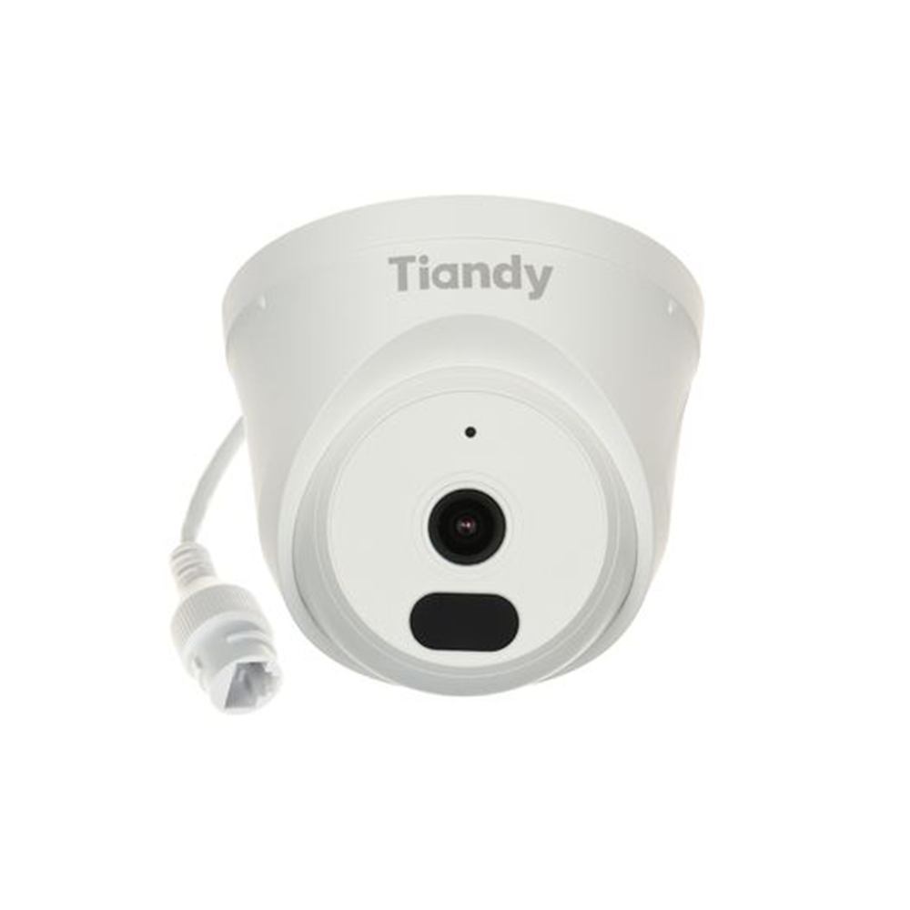 Kaamera IP TC-C320N SPEC: AK/I3/E/Y/C/2.8MM/V2.0 Analog Killer 1080p 2,8 mm TIANDY