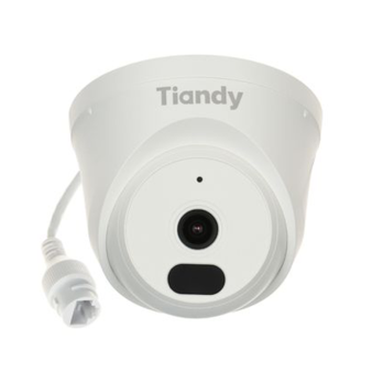 Kamera IP TC-C320N SPEC:AK/I3/E/Y/C/2.8MM/V2.0 Analog Killer - 1080p 2,8 mm TIANDY