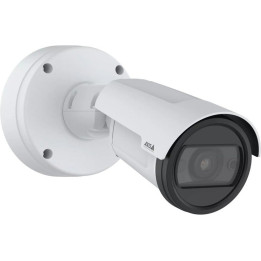 AXIS P1475-LE Bullet Camera 03181-001