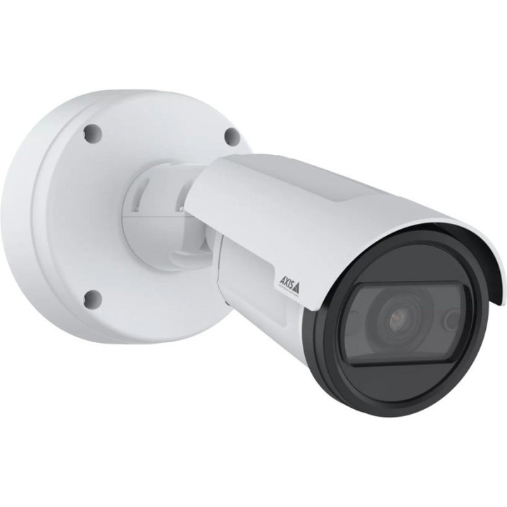 AXIS P1475-LE Bullet Camera 03181-001