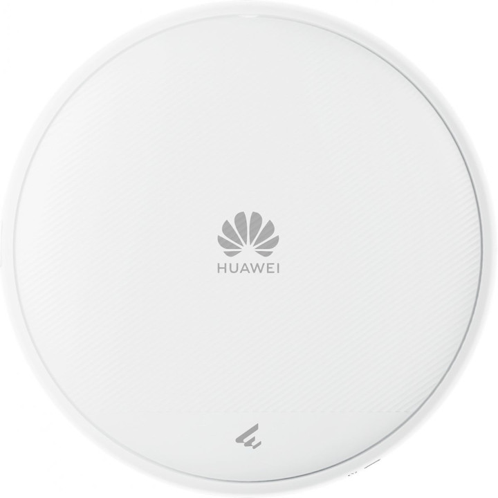 Huawei AP371 Wi-Fi 7 Access Point 3570 Mbps Dual-Band PoE