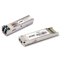 PLANET MTB-LR 10G SFP+ vienmoda raidītājs