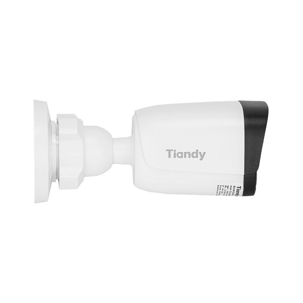 Kameras IP TC-C321N SPEC:I3/E/Y/2,8 MM Analog Killer 1080p 2,8 mm TIANDY