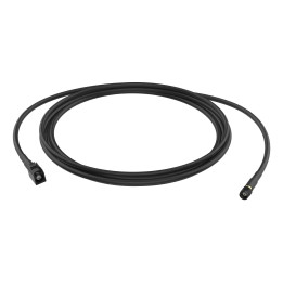 AXIS 02250-001 Apsaugos kameros priedas