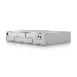 Ubiquiti UNVR-Pro 2U tinklo vaizdo įrašymo įrenginys