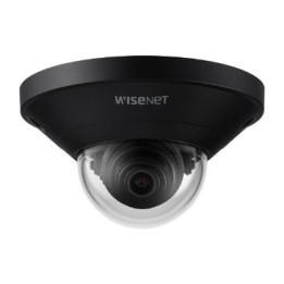 Hanwha Vision SPG-IND16B apsaugos kameros priedų dangtelis