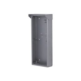 Dahua VTM53R3 Rain Cover