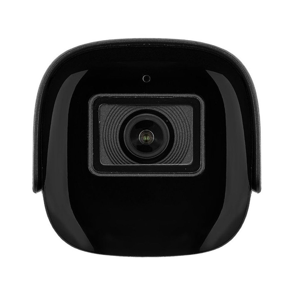 IP 2 TC-C32WN :I5/Y/WIFI/4MM/V4.1 Wi-Fi 1080p 4