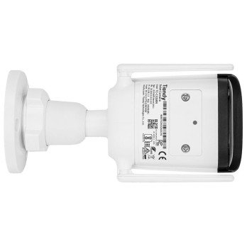 IP 2 TC-C32WN :I5/Y/WIFI/4MM/V4.1 Wi-Fi 1080p 4