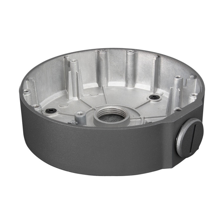 BCS BCS-P-A171-G Монтажный короб IP66 Алюминий для камер POINT