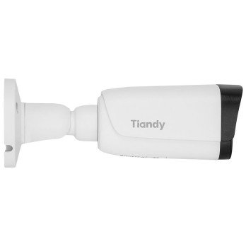 KAMERA IP TC-C34UV SPEC: W/E/Y/M/S/4MM Color Maker 4 Mpx 4 mm TIANDY