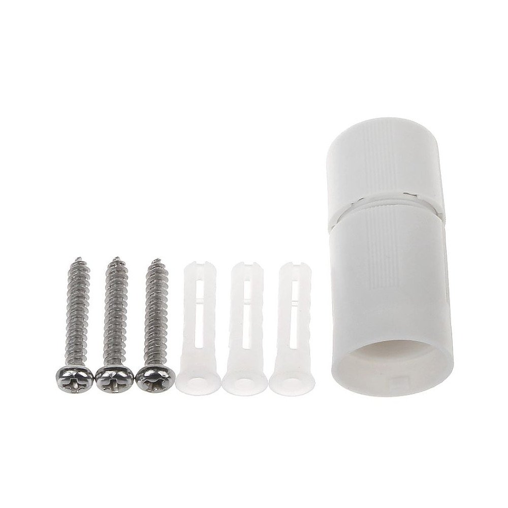 KAMERA IP TC-C34UV SPEC: W/E/Y/M/S/4MM Color Maker 4 Mpx 4 mm TIANDY