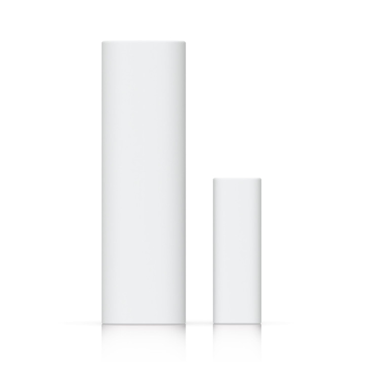 Ubiquiti USL-Entry датчик открытия – магнитный контакт, IP67