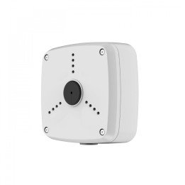 Dahua PFA122-V2 IP66 Влагозащищенная распределительная коробка для камер
