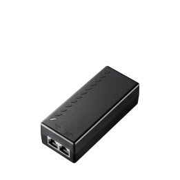 Cudy POE200 30W Gigabit PoE+ injektors