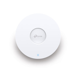 TP-LINK EAP770 BE11000 Tri-Band Wi-Fi 7 Access Point