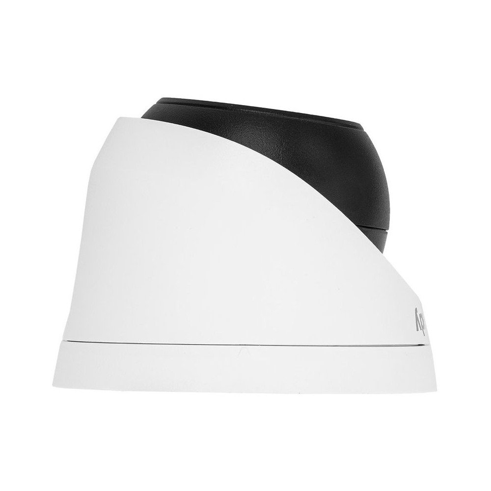 KAMERA IP TC-C34XN : I3W/E/Y/2,8MM/V4.2 Color Maker 4 . 2,8 TIANDY