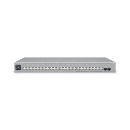 Ubiquiti USW-Pro-Max-24 UniFi Switch Pro Max 24 Port Managed Gigabit Switch
