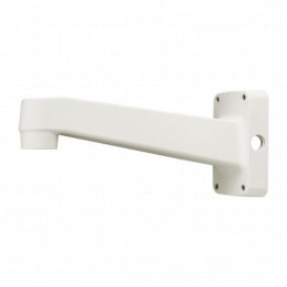 Hanwha Vision SBP-390WM2 asennusjalka