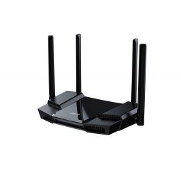 Dahua AX18 Wi-Fi 6 роутер 1800 Mbps
