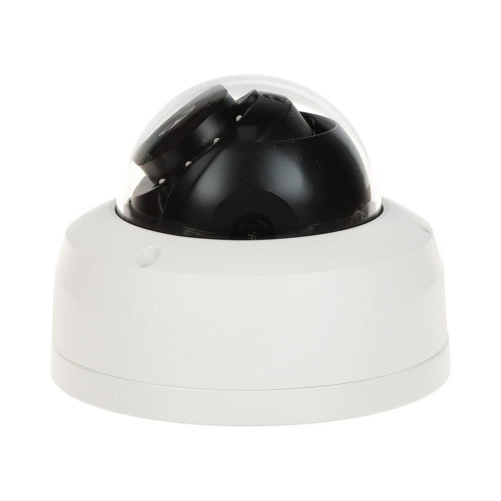 IP kamera TC-C35KS SPEC: I3/E/Y/S/2.8MM/V5.0 4.6 Mpx 2.8 mm TIANDY