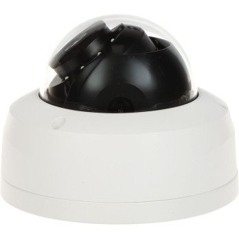 IP kamera TC-C35KS SPEC: I3/E/Y/S/2.8MM/V5.0 4.6 Mpx 2.8 mm TIANDY