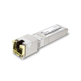 PLANET MTB-TSR2 10G SFP+ трансивер одномодовый 1310нм 2км