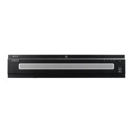 BCS BCS-L-NVR3208XR-A-8KR-Ai 32 kanalų IP įrašymo įrenginys su RAID ir išmaniosiomis funkcijomis
